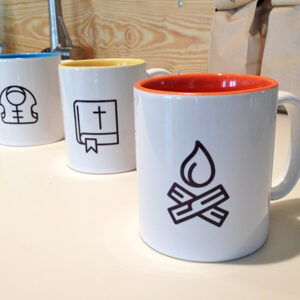 icon_mugs